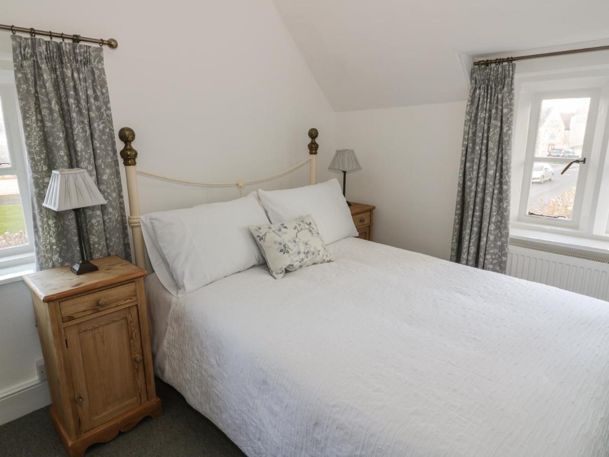 Bear'S Cottage South Littleton Esterno foto